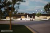 2412 Bernham Drive - Photo 26