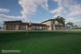 2412 Bernham Drive - Photo 27
