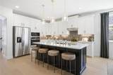 2412 Bernham Drive - Photo 4