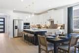 2412 Bernham Drive - Photo 5