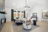 2412 Bernham Drive - Photo 6