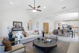 2412 Bernham Drive - Photo 7