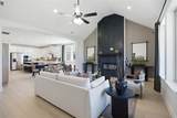 2412 Bernham Drive - Photo 8