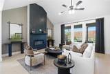 2412 Bernham Drive - Photo 9