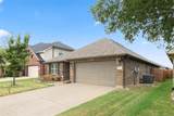 4741 Meadow Green Trail - Photo 20