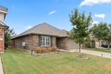 4741 Meadow Green Trail - Photo 21
