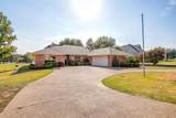 8810 Bellechase Road - Photo 1