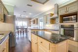 8810 Bellechase Road - Photo 10