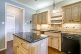 8810 Bellechase Road - Photo 11