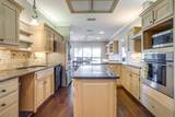 8810 Bellechase Road - Photo 12