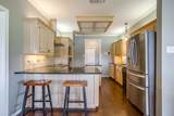 8810 Bellechase Road - Photo 13