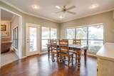 8810 Bellechase Road - Photo 14