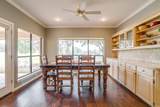 8810 Bellechase Road - Photo 15