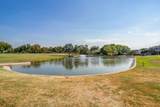 8810 Bellechase Road - Photo 16