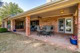 8810 Bellechase Road - Photo 17