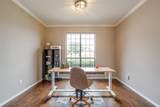 8810 Bellechase Road - Photo 18