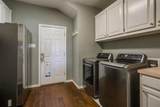 8810 Bellechase Road - Photo 19