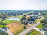 8810 Bellechase Road - Photo 2