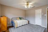 8810 Bellechase Road - Photo 20