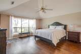 8810 Bellechase Road - Photo 21