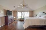 8810 Bellechase Road - Photo 22