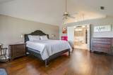 8810 Bellechase Road - Photo 23