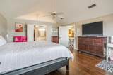 8810 Bellechase Road - Photo 24