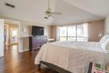 8810 Bellechase Road - Photo 25
