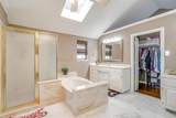 8810 Bellechase Road - Photo 26