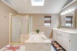 8810 Bellechase Road - Photo 27
