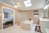 8810 Bellechase Road - Photo 28