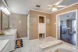 8810 Bellechase Road - Photo 29