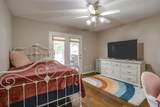 8810 Bellechase Road - Photo 30