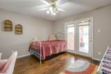 8810 Bellechase Road - Photo 31