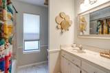 8810 Bellechase Road - Photo 32