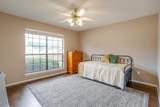 8810 Bellechase Road - Photo 33