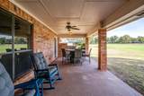 8810 Bellechase Road - Photo 34