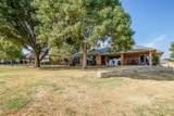 8810 Bellechase Road - Photo 35