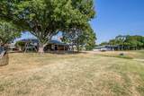 8810 Bellechase Road - Photo 36