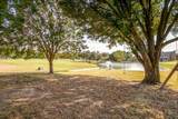 8810 Bellechase Road - Photo 37