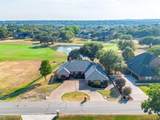 8810 Bellechase Road - Photo 38