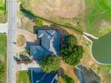 8810 Bellechase Road - Photo 39