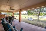 8810 Bellechase Road - Photo 4