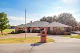 8810 Bellechase Road - Photo 40