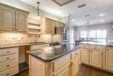 8810 Bellechase Road - Photo 5