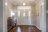 8810 Bellechase Road - Photo 6