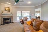 8810 Bellechase Road - Photo 7