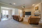 8810 Bellechase Road - Photo 8