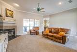 8810 Bellechase Road - Photo 9