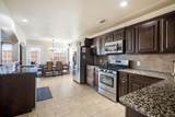 100 Highcreek Drive - Photo 10